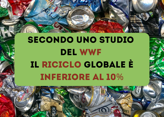 riciclo meno del 10 wwf.png